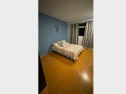 Habitación en Narvarte Poniente