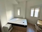 Habitación en Paseo de Santa María de la Cabeza