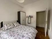 Habitación en Paseo de Santa María de la Cabeza