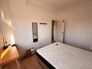 Habitación en Paseo de Santa María de la Cabeza