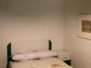 Habitación en Paseo de Santa María de la Cabeza