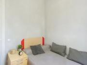 Habitación en Paseo de Santa María de la Cabeza