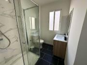 Habitación en Paseo de Santa María de la Cabeza MAC HAB1