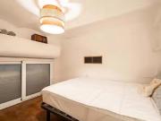 Habitación en Passatge de Font