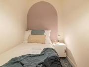 Habitación en Passatge de Marimon, Sarrià Sant Gervasi Habitación en Passatge de Marimon, Sarrià Sant Gervasi