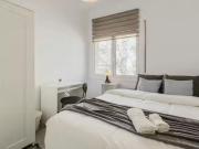 Habitación en Passatge de Nogués, Camp d'en Grassot... Habitación en Passatge de Nogués, Camp d'en Grassot...