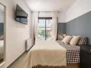 Habitación en Passatge de Paca Soler