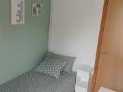 Habitación en Passeig de Béjar