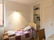 Habitación en Passeig de Manuel Girona, Pedralbes