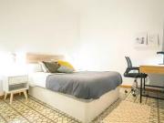 Habitación en Passeig de Sant Joan, Camp d'en...