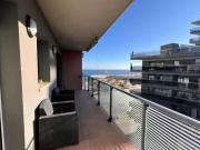 Habitación en Passeig Marítim Habitación en Passeig Marítim