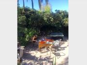 Habitacion en Pedro de Valdivia Norte, costanera