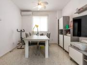 Habitación en piso compartido Habitación en piso compartido