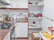 Habitación en piso compartido