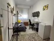 Habitación en piso compartido, 5 camas, Murcia