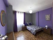 Habitación en piso compartido, 5 habitaciones, Alcalá de...