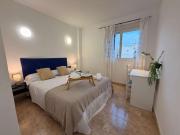 Habitación en piso compartido, Alfara del Patriarca