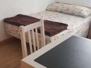 Habitación en piso compartido, Alicante