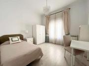 Habitación en piso compartido, Argüelles Moncloa, Madrid