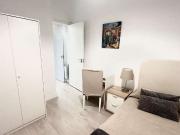 Habitación en piso compartido, Argüelles Moncloa, Madrid