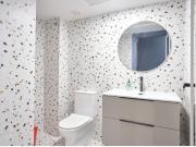 Habitación en piso compartido Barrio de San Antón