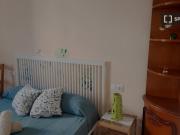 Habitación en alquiler en Benicalap, Valencia