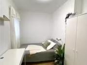 Habitación en piso compartido, Cabanyal Canyamelar