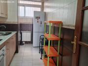 Habitación en piso compartido con calefacción junto a... Habitación en piso compartido con calefacción junto a...