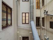 Habitación en piso compartido de 10 habitaciones en...