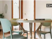 Habitación en piso compartido de 10 habitaciones en...