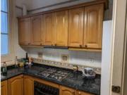 Habitación en piso compartido de 10 habitaciones en... Habitación en piso compartido de 10 habitaciones en...