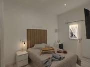 Habitación en piso compartido en Palacio, Madrid