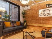 Habitación en piso compartido de 10 habitaciones en...