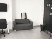 Habitación en piso compartido de 10 habitaciones en el...