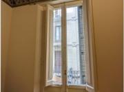 Habitación en piso compartido de 10 habitaciones en El...