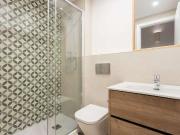 Habitación en piso compartido de 10 habitaciones en...