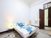 Habitación en piso compartido de 10 habitaciones, Russafa