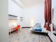 Habitación en piso compartido de 10 habitaciones, Russafa