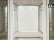 Habitación en piso compartido de 11 habitaciones en...