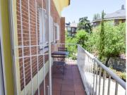 Habitación en piso compartido de 11 habitaciones en...