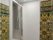 Habitación en piso compartido de 12 habitaciones en El...