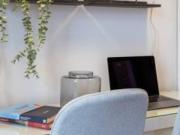 Habitación en piso compartido de 15 habitaciones en...