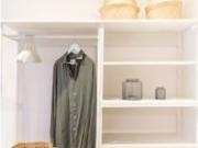 Habitación en piso compartido de 16 habitaciones en...