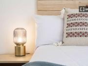 Habitación en piso compartido de 17 habitaciones en...