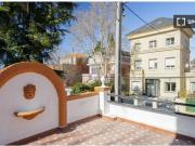 Habitación en piso compartido de 17 habitaciones en...