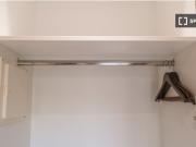 Habitación en piso compartido de 1 habitación en...