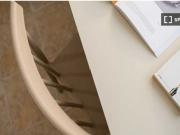 Habitación en piso compartido de 25 habitaciones en...