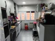 Habitación en piso compartido de 2 dormitorios en...