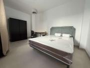 Se alquila habitación en piso de 2 habitaciones en El... Se alquila habitación en piso de 2 habitaciones en El...