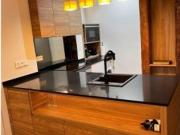 Habitación en piso compartido de 2 habitaciones en...